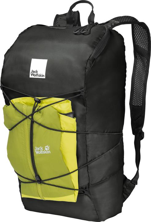 Produktbild Jack Wolfskin Wandermood Packable 24 (24 l)