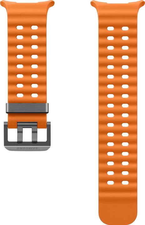 Produktbild Samsung Marine Band (Nitrilkautschuk (HNBR))