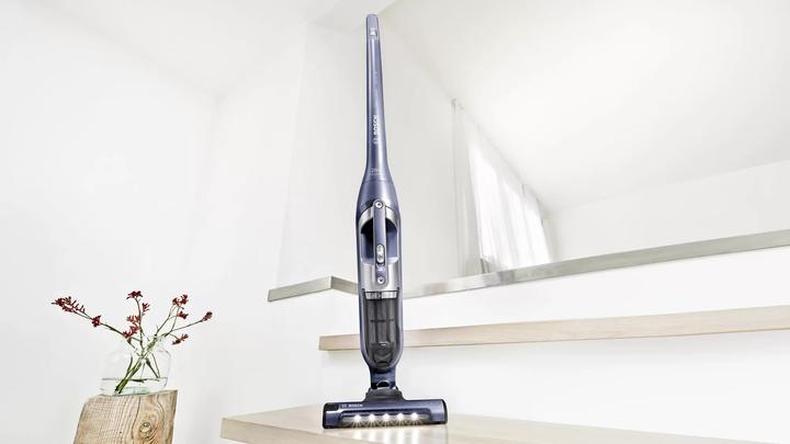 Actual product image Bosch Hausgeräte BBH3K2800
