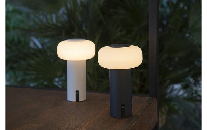 Produktbild STT Motion Lamp