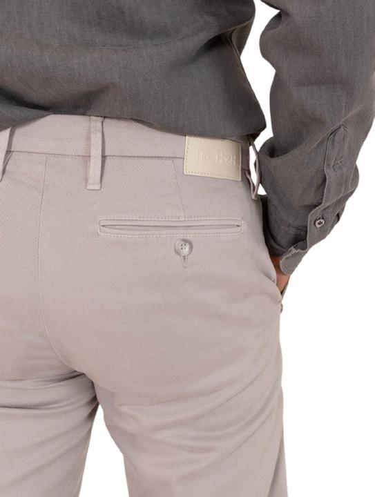 Produktbild Re-Hash Pant (32)