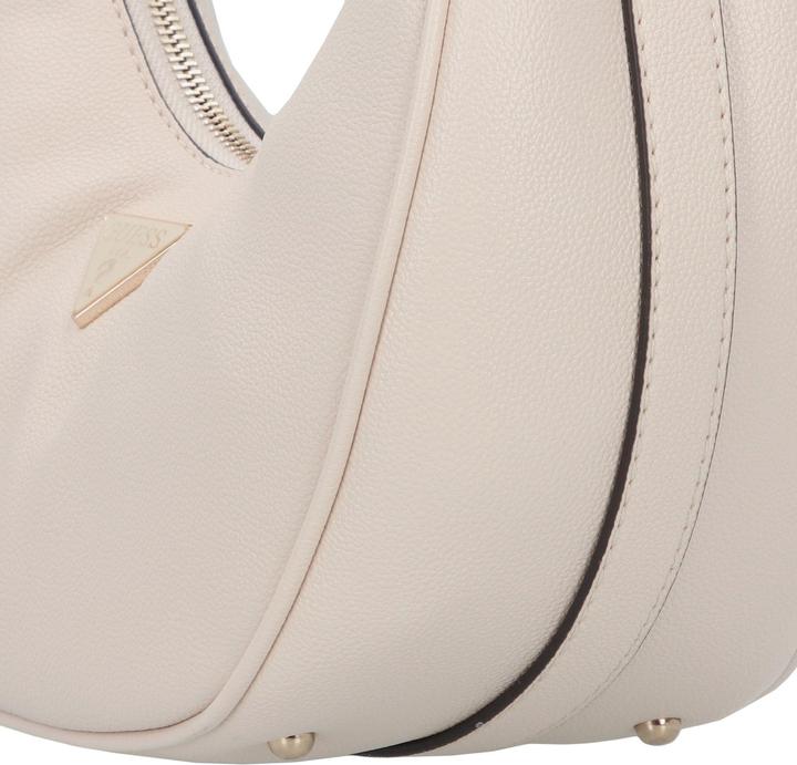 Actual product image Guess Silvye Schultertasche 28 cm