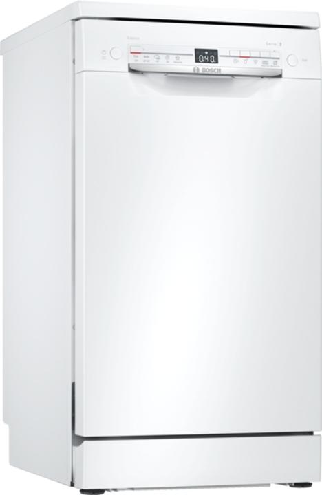 Immagine prodotto Bosch Hausgeräte SPS2IKW10E