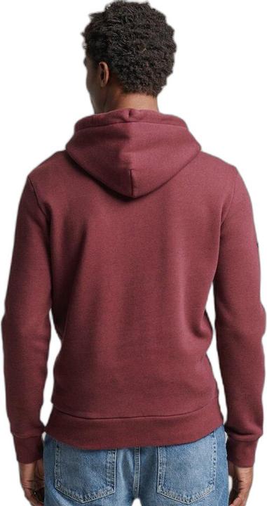 Actual product image Superdry Cl Great (L)
