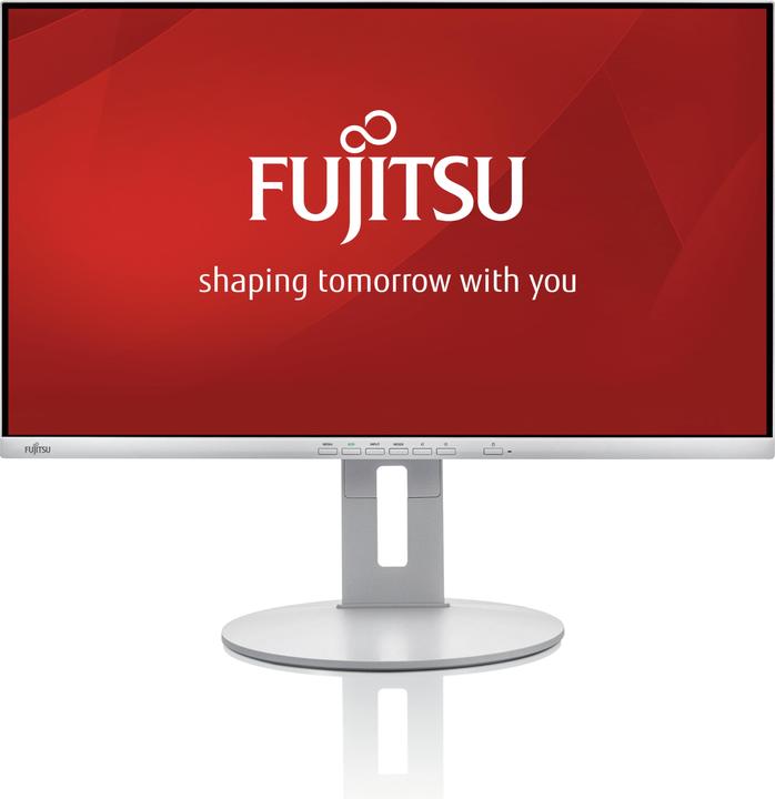 Fujitsu B27-9 TE (1920 x 1080 Pixel, 27")