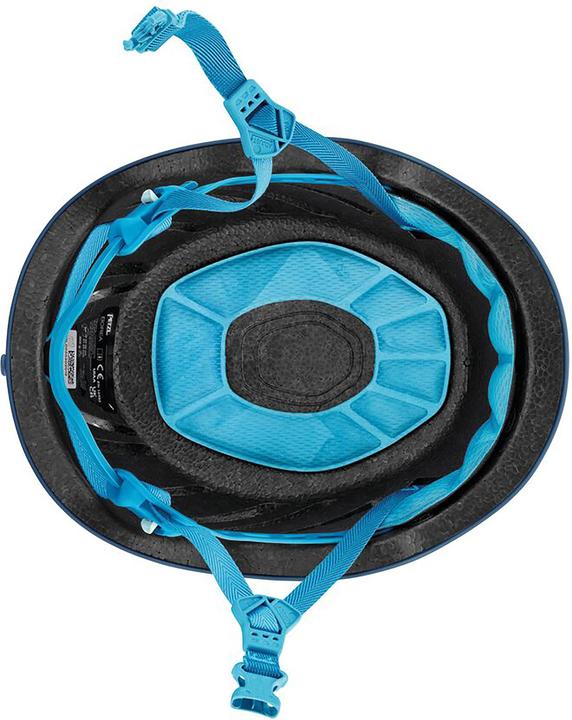 Produktbild Petzl Borea (52 - 58 cm)