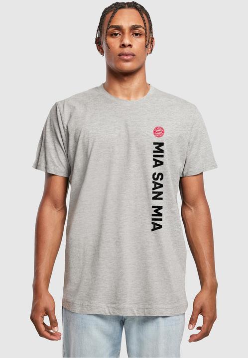 Immagine prodotto FC Bayern München Maglietta MSM Logo - 115315 (XXL)
