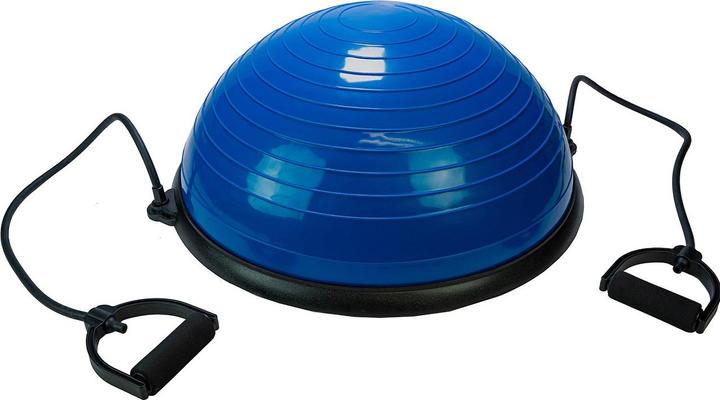 Produktbild Tunturi Balance Trainer mit Griffen