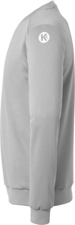 Actual product image Kempa Player Training Top (L)