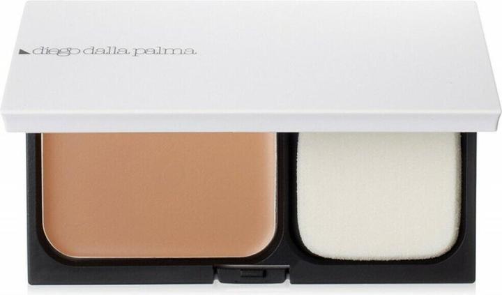 Produktbild Diego dalla Palma Cream Compact Foundation 14 (14)