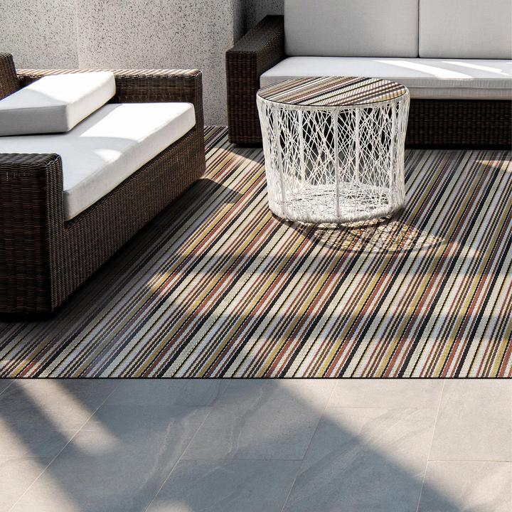 Produktbild Karat Balkonteppiche (180 x 400 cm)