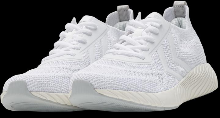 Actual product image hummel X-Trainer Breaker Seamless (37.5)