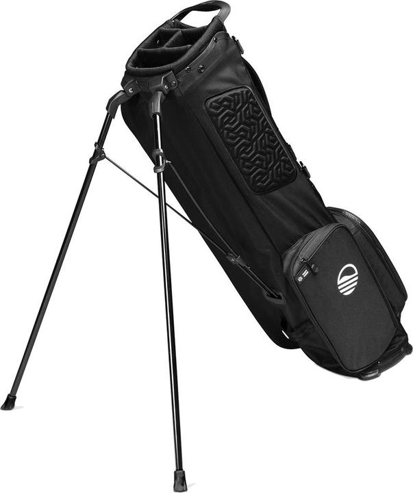 Immagine prodotto Sunday Golf El Camino