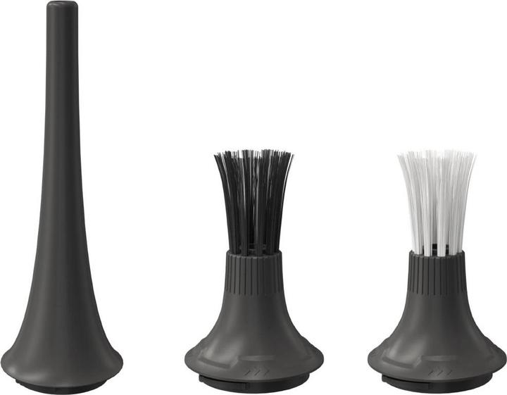 Actual product image Nitecore NIA008 Multipurpose Cleaning Kit for Blowerbaby Nano
