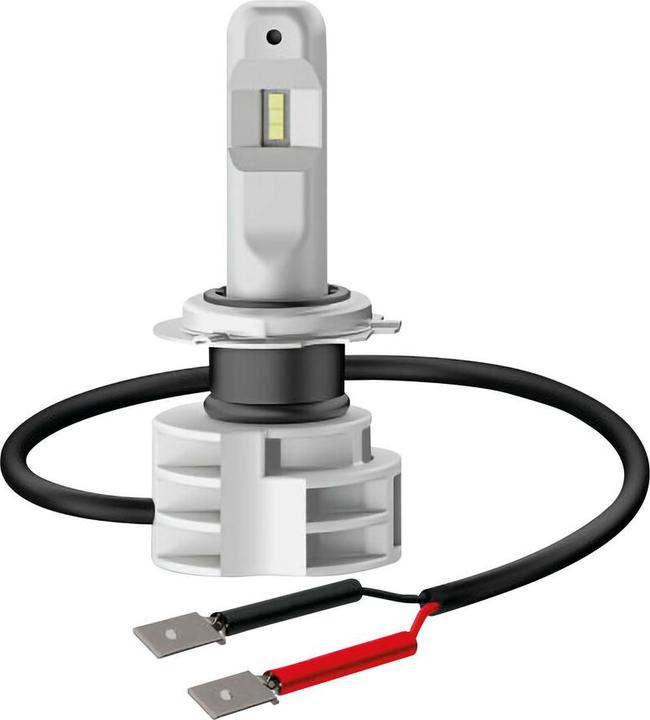 Actual product image Osram LEDriving Off-Road LED Retrofit (H7)
