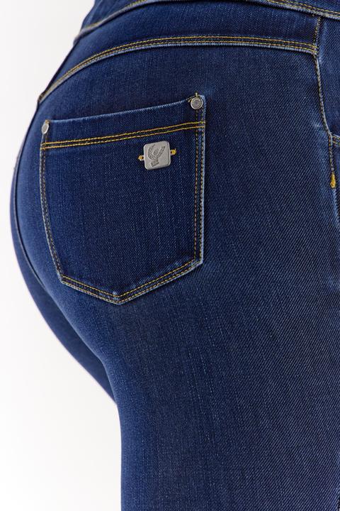 Immagine prodotto Freddy N.O.W.?? Pants (L)