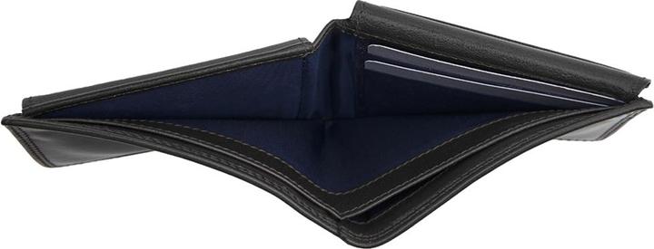 Produktbild Riccardo Ferducci Unisex Geldbörse, klein, RFID