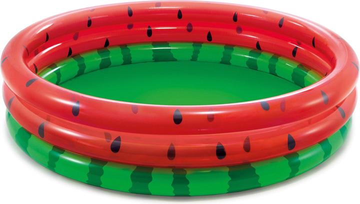 Produktbild Intex Watermelon
