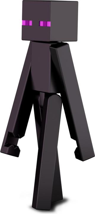 Image du produit Minecraft Ender Dragon 15th Anniversary Edition