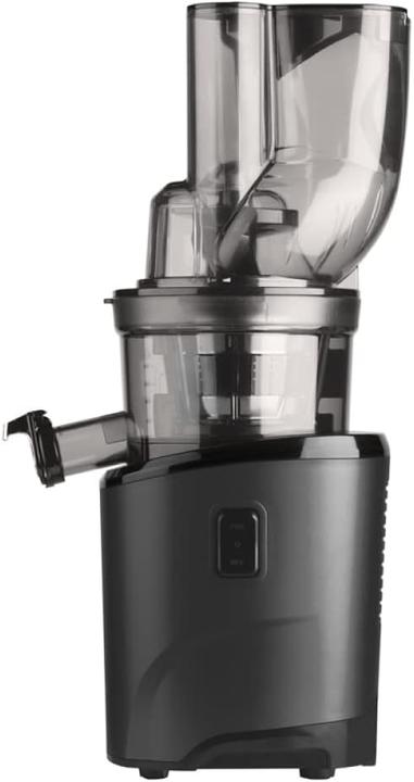 Actual product image Kuvings Juicer REVO830