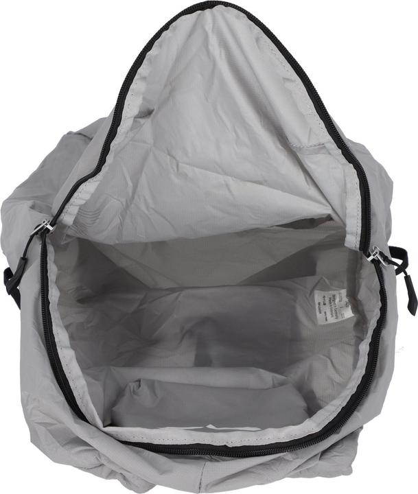Actual product image Salewa Ultralight L Backpack (22 l)