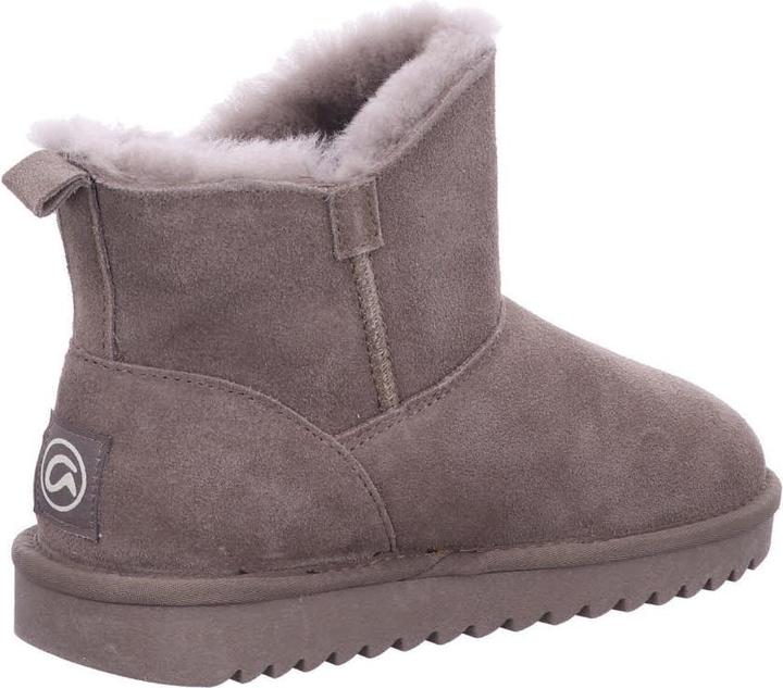 Produktbild Ara Stiefelette (40)