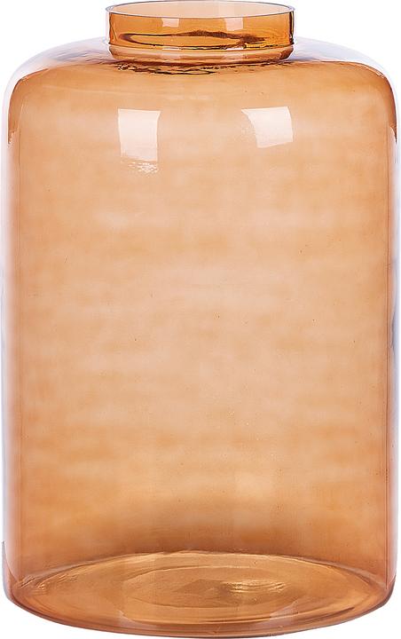 Actual product image Beliani Mirchi (1 x, 41 cm)