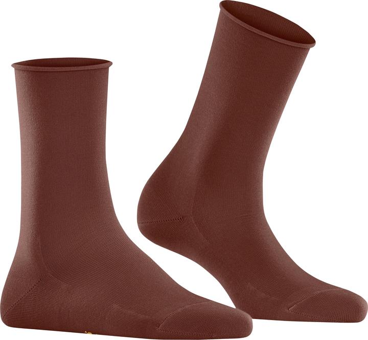 Produktbild Falke Active Breeze Damen (35 - 38)