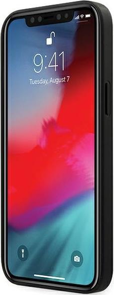 Image du produit Karl Lagerfeld Cas (Apple iPhone 13 Pro, Apple iPhone 13)