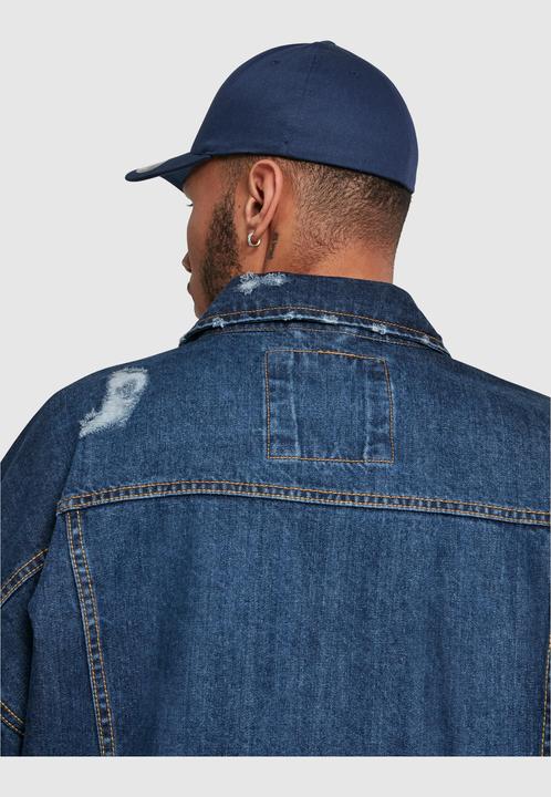 Immagine prodotto Flexfit Cappello (S, M)