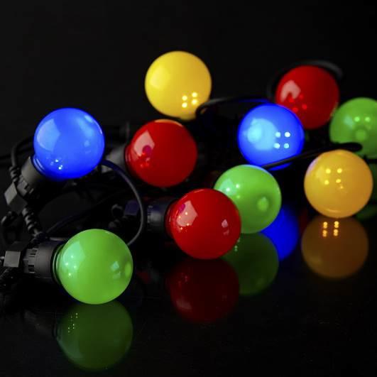 Actual product image Sirius Lucas Extension (3 m)