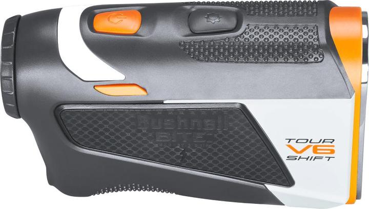 Actual product image Bushnell Tour V6 Shift (1200 m)