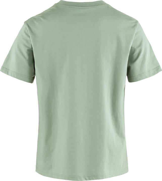 Image du produit Fjällräven Heavy Classic T-shi (XS)