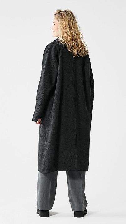 Actual product image Armedangels Trench coat VAANOISE (L)