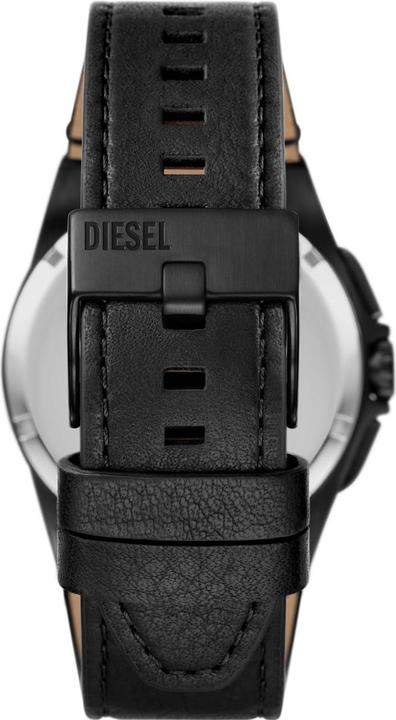 Image du produit Diesel Framed (Chronographe, 44 mm)