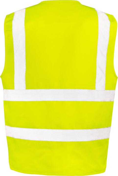 Image du produit Result Gilet de sécurité Extra Stark (XXL)