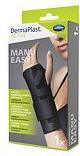 Produktbild DermaPlast Active Manu Easy (3)
