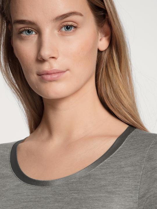 Actual product image Calida True Confidence (XS)
