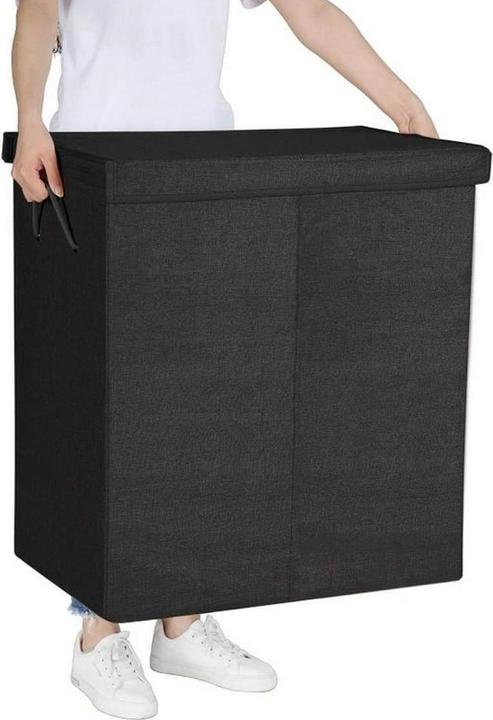 Actual product image Songmics Samuel (142 l)