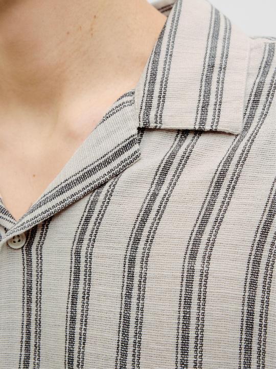 Produktbild Jack & Jones Enzo (L)