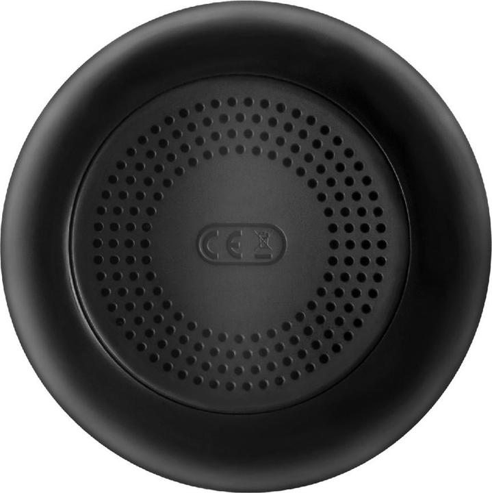 Image du produit Svakom Alex Neo 2