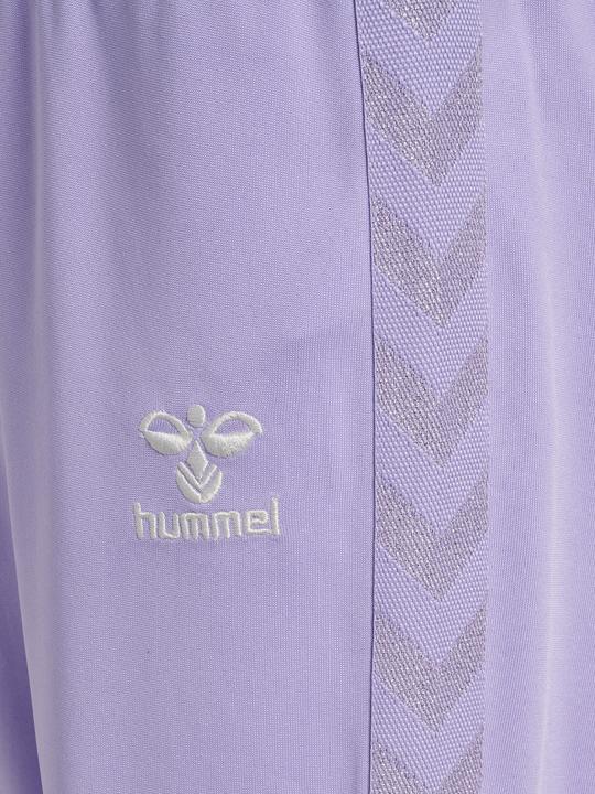 Image du produit hummel hmlNOMA PANTS (176)