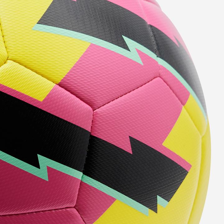 Image du produit Kipsta Learning Ball
