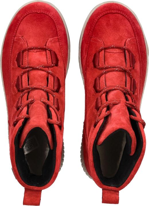 Actual product image Legero Tirano (38)