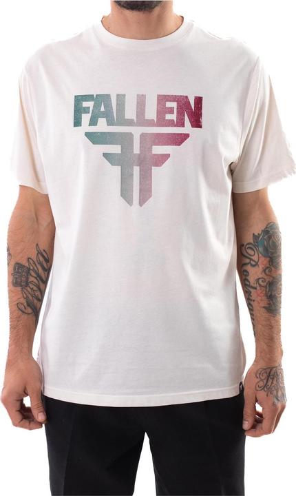 Produktbild Fallen M35732 (XL)
