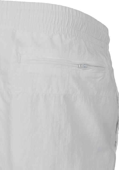 Image du produit Urban Classics Block Swim Shorts (L)