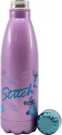 Actual product image Stor Lilo & Stitch - Stitch (0.78 l)