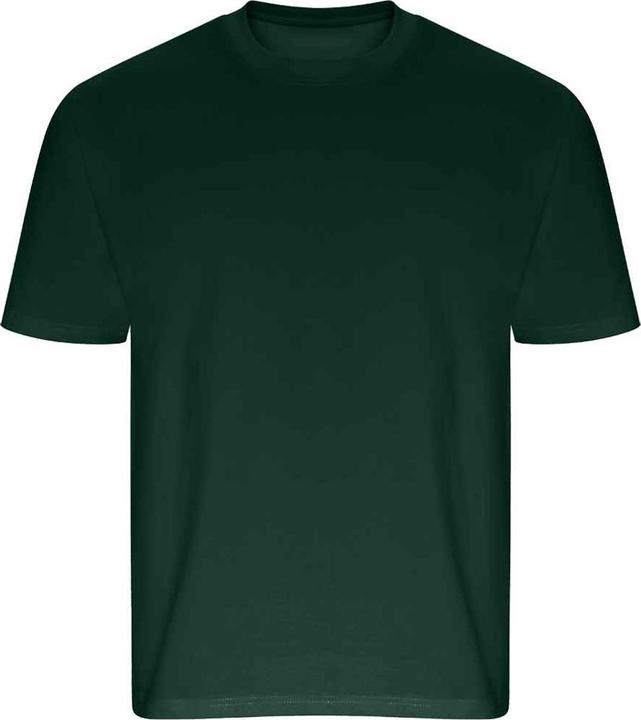 Image du produit Awdis - T-shirt ARROW - Adulte (S)