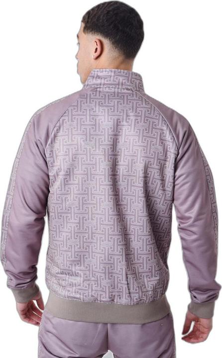 Image du produit Project X Paris Veste de survêtement (XL)