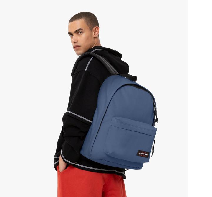 Produktbild Eastpak Out Of Office (27 l)